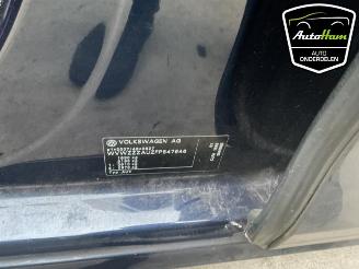 Volkswagen Golf Golf VII Variant (AUVV), Combi, 2013 / 2021 1.2 TSI BlueMotion 16V picture 15