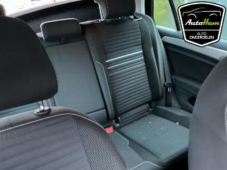 Volkswagen Golf Golf VII (AUA), Hatchback, 2012 / 2021 1.2 TSI 16V picture 20