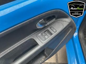 Volkswagen Up! Up! (121), Hatchback, 2011 1.0 12V 60 picture 19