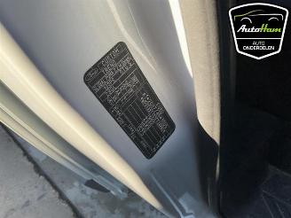 Ford Transit Transit Custom, Van, 2011 / 2023 2.2 TDCi 16V picture 14