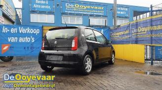 Skoda Citigo Citigo, Hatchback, 2011 / 2019 1.0 12V picture 6