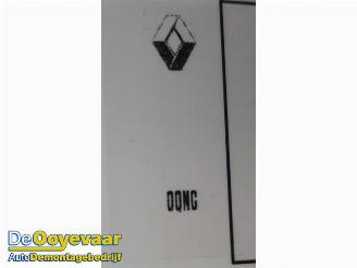 Renault Master Master IV (MA/MB/MC/MD/MH/MF/MG/MH), Van, 2010 2.3 dCi 135 16V FWD picture 7