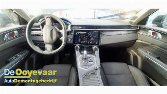 Lynk & Co 01 01, SUV, 2018 1.5 PHEV picture 2