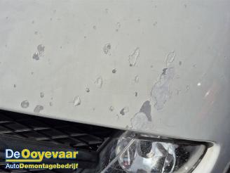 BMW 3-serie 3 serie Touring (E91), Combi, 2004 / 2012 318i 16V picture 23