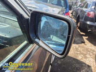 BMW 3-serie 3 serie (E21), Sedan, 1975 / 1984 316 picture 19