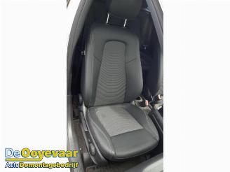 Mercedes B-klasse B (W247), Hatchback, 2018 / 2026 2.0 B-200d picture 9