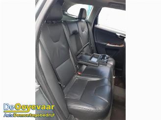 Volvo Xc-60 XC60 I (DZ), SUV, 2008 / 2017 2.0 D3 16V picture 9