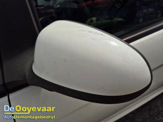 Ford Ka Ka II, Hatchback, 2008 / 2016 1.2 picture 19