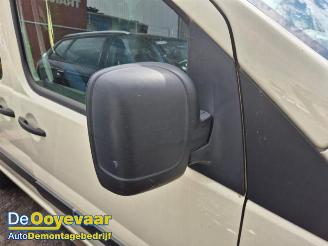 Fiat Scudo Scudo (270), Van, 2007 / 2016 2.0 D Multijet picture 14