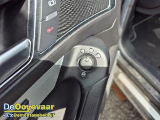 Audi A6 A6 Avant (C6), Combi, 2005 / 2011 3.0 TDI V6 24V Quattro picture 15