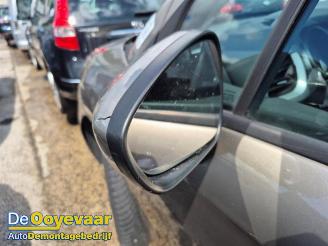 Citroën C3 C3 (SC), Hatchback 5-drs, 2009 / 2016 1.4 picture 21