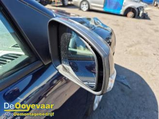 Renault Mégane Megane III Grandtour (KZ), Combi 5-drs, 2008 / 2016 1.4 16V TCe 130 picture 24