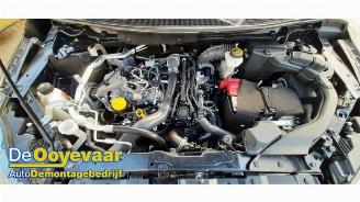 Nissan Qashqai Qashqai (J11), SUV, 2013 1.3 DIG-T 140 16V picture 3