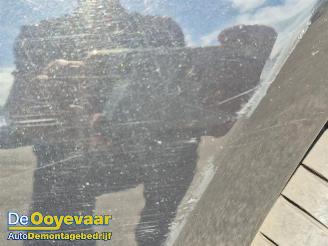 Fiat 500 500 (312), Hatchback, 2007 1.4 16V picture 23