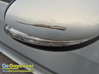 Volkswagen Touran Touran (1T3), MPV, 2010 / 2015 1.4 16V TSI 140 picture 13