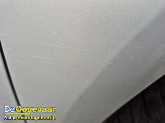 Volkswagen Touran Touran (1T3), MPV, 2010 / 2015 1.4 16V TSI 140 picture 23