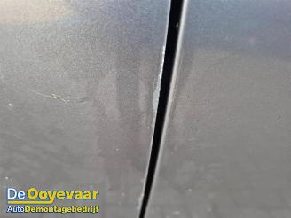 Citroën DS3 DS3 (SA), Hatchback, 2009 / 2015 1.6 VTi 120 16V picture 7