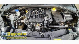 Citroën C3 C3 (SX/SW), Hatchback, 2016 1.2 Vti 12V PureTech picture 3