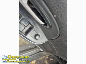 Suzuki Grand-vitara Grand Vitara II (JT), SUV, 2005 2.0 16V picture 21