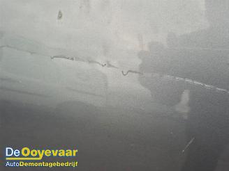 Suzuki Grand-vitara Grand Vitara II (JT), SUV, 2005 2.0 16V picture 8