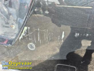 Citroën C4 C4 Berline (NC), Hatchback 5-drs, 2009 1.6 16V VTi picture 12