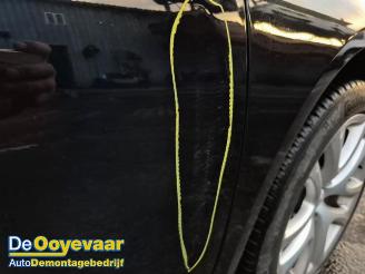 Volkswagen Scirocco Scirocco (137/13AD), Hatchback 3-drs, 2008 / 2017 2.0 TSI 16V picture 16