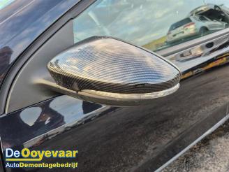 Volkswagen Scirocco Scirocco (137/13AD), Hatchback 3-drs, 2008 / 2017 2.0 TSI 16V picture 8