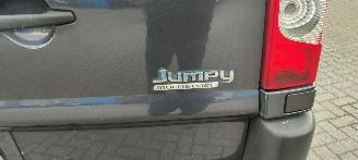 Citroën Jumpy Citroën Jumpy HDi 125 FAP L2 Multispace Attraction picture 7