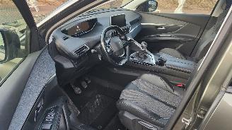 Peugeot 5008 Peugeot 5008 Allure picture 7