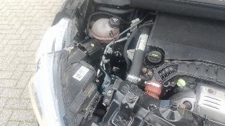 Opel Crossland Opel Crossland x 1,2 edition picture 7