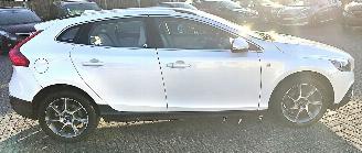 Volvo V-40 Volvo V40 Cross Country Ocean Race picture 6