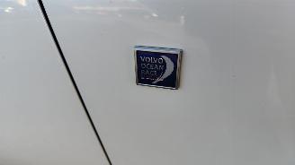 Volvo V-40 Volvo V40 Cross Country Ocean Race picture 8