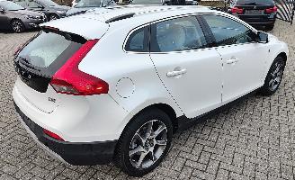 Volvo V-40 Volvo V40 Cross Country Ocean Race picture 4