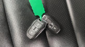 Peugeot Expert Peugeot Traveller Allure L3 full options auto heeft alle opties ! picture 13