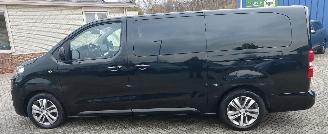 Peugeot Expert Peugeot Traveller Allure L3 full options auto heeft alle opties ! picture 2