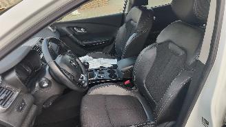 Renault Kadjar Renault Kadjar Collection picture 10