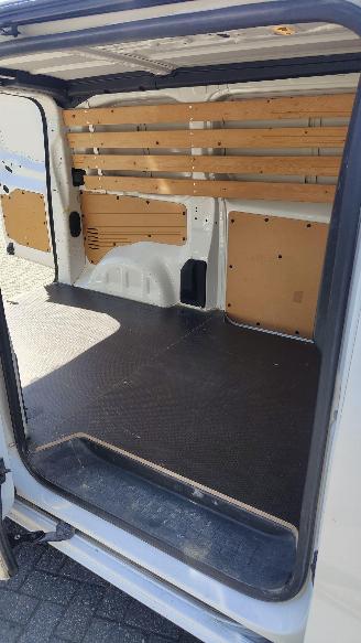 Citroën Jumpy permium asphalt 2 liter topauto picture 15