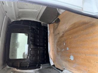 Renault Kangoo 1.5 dci picture 5