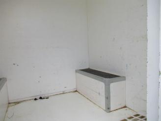 Renault Master  picture 12