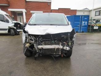 Citroën Jumpy  picture 2