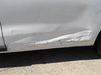 Peugeot Expert  picture 9