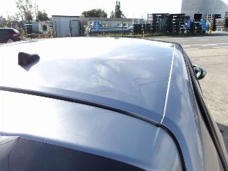 Peugeot 208  picture 12