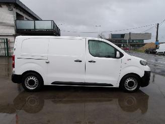 Peugeot Expert  picture 4