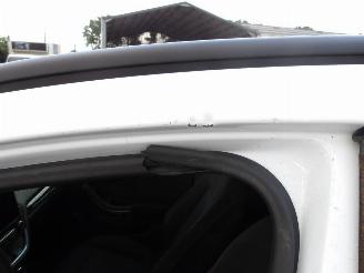 Ford Puma ST -LINE picture 16