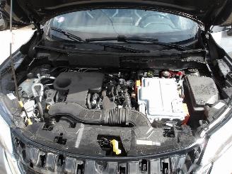 Nissan Juke  picture 14