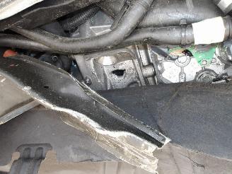 Nissan Juke  picture 24