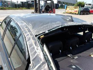 BMW 3-serie M-PAKKET picture 15