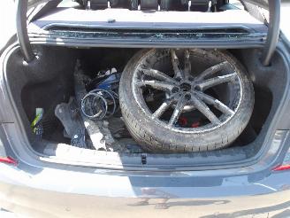 BMW 3-serie M-PAKKET picture 32