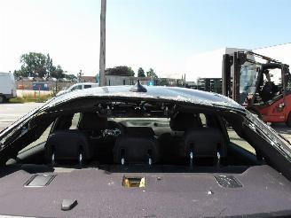 BMW 3-serie M-PAKKET picture 12