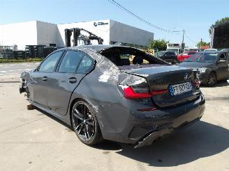 BMW 3-serie M-PAKKET picture 5